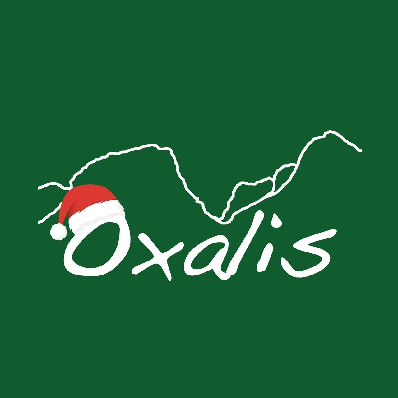 website: donghuongquangbinh.com; hdhquangbinhhcm.com.vn