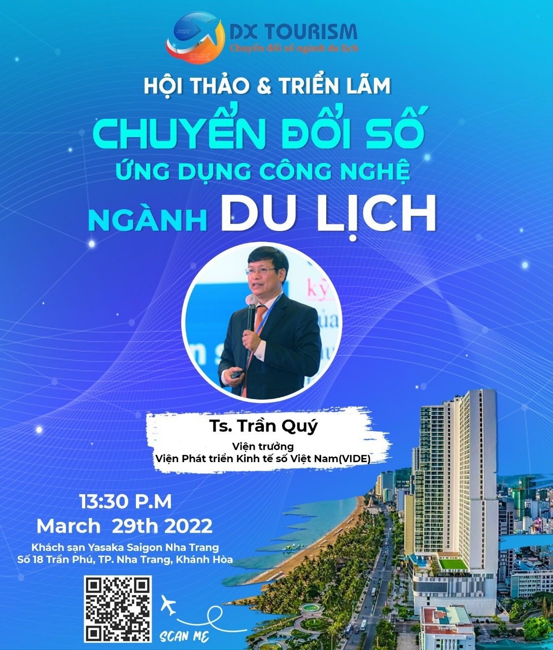 website: donghuongquangbinh.com; hdhquangbinhhcm.com.vn