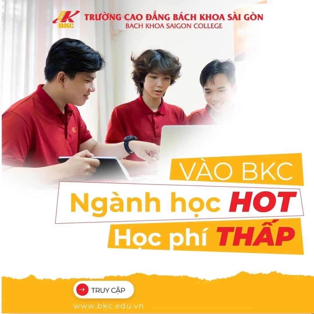 website: donghuongquangbinh.com; hdhquangbinhhcm.com.vn