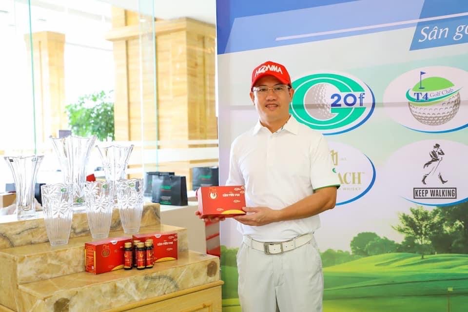 website: donghuongquangbinh.com; hdhquangbinhhcm.com.vn