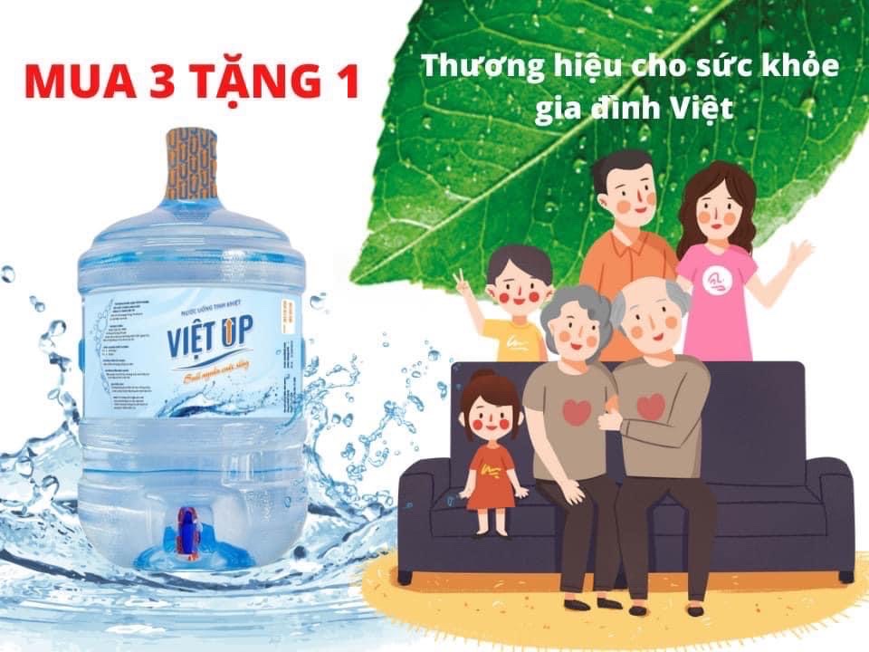 website: donghuongquangbinh.com; hdhquangbinhhcm.com.vn