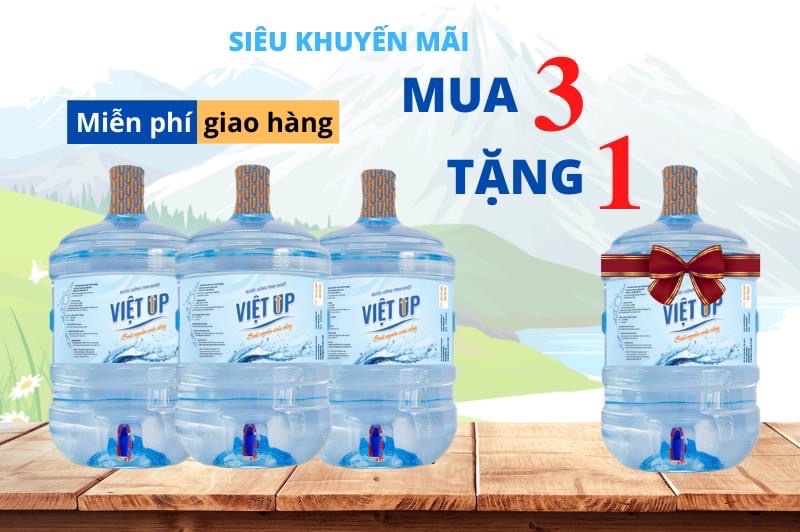 website: donghuongquangbinh.com; hdhquangbinhhcm.com.vn