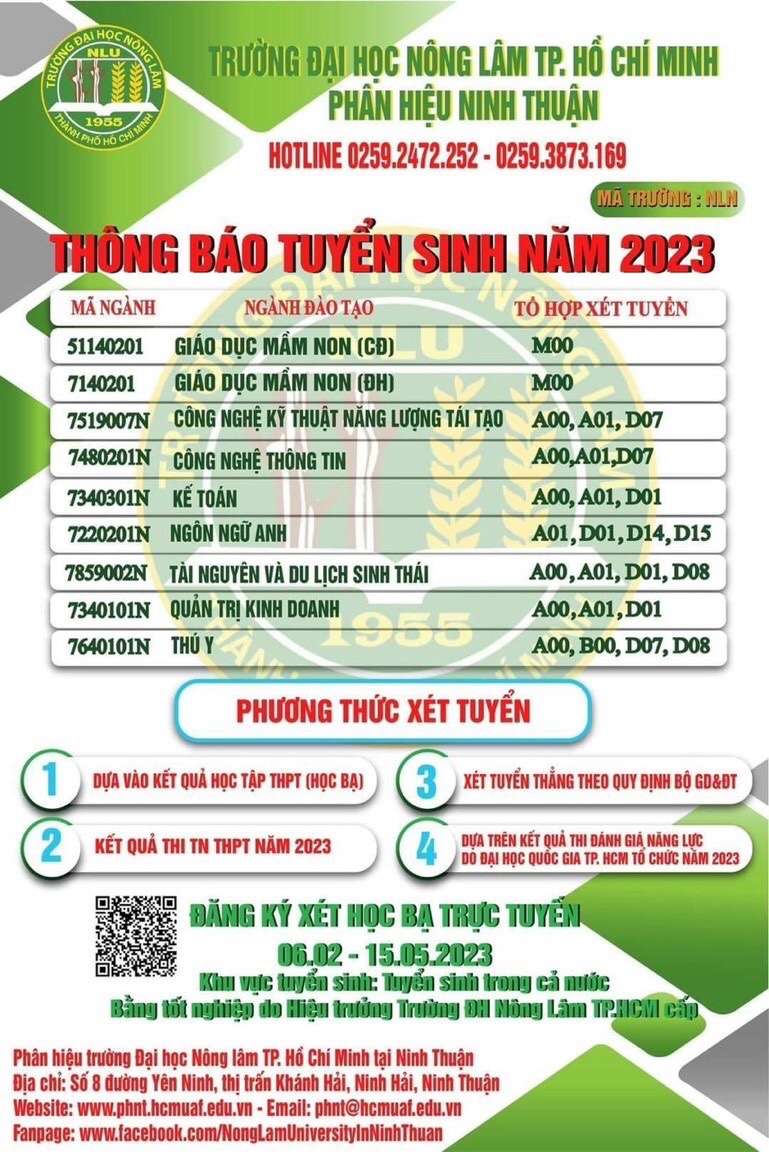 website: donghuongquangbinh.com; hdhquangbinhhcm.com.vn